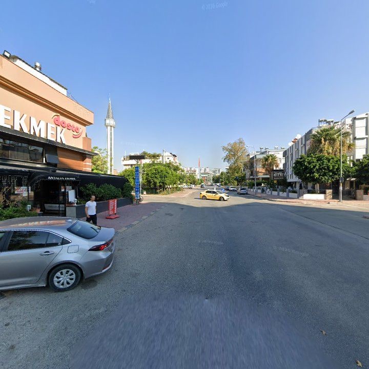 Fotoğraf 6