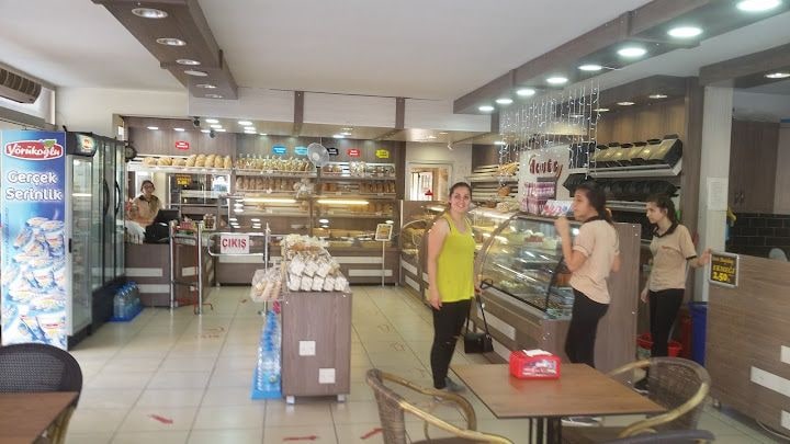 Fotoğraf 2
