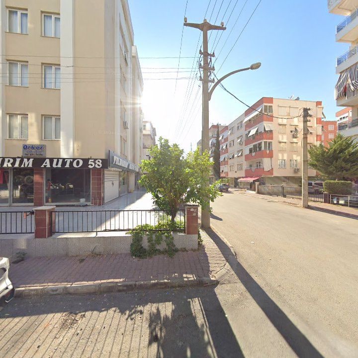 Fotoğraf 6