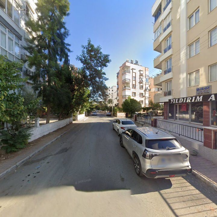 Fotoğraf 5
