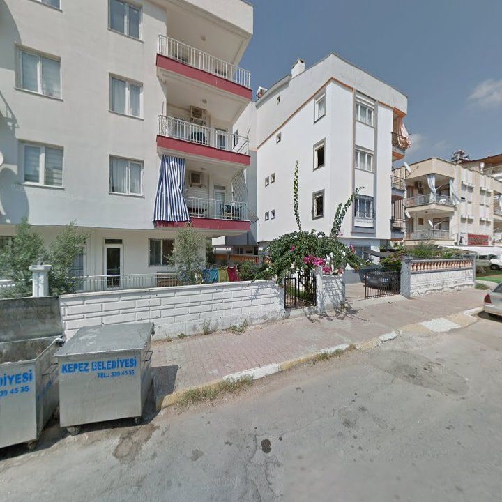 Fotoğraf 6