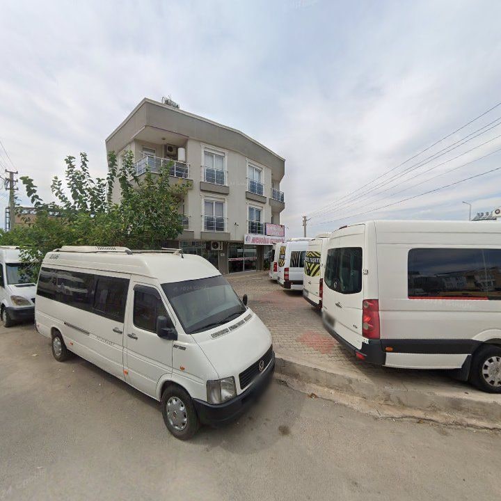 Fotoğraf 3