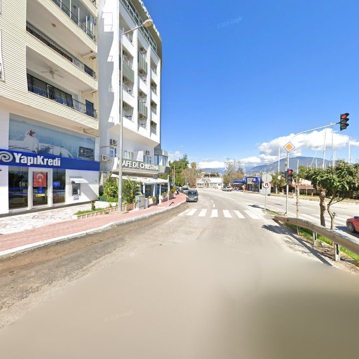 Fotoğraf 6