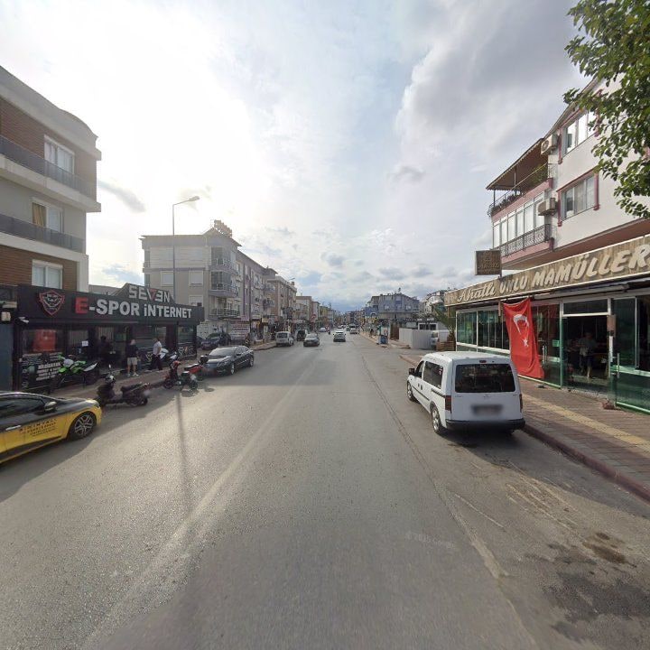 Fotoğraf 3