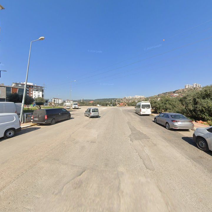 Fotoğraf 7