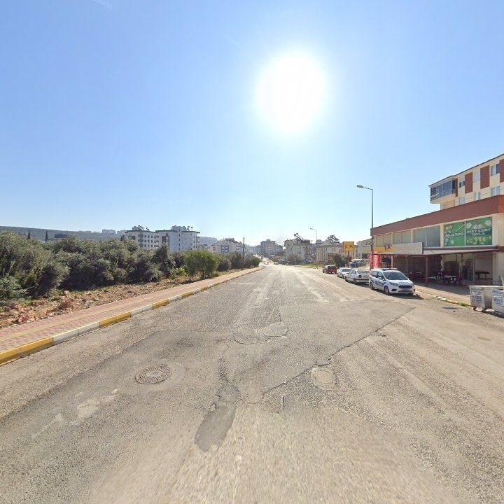 Fotoğraf 9