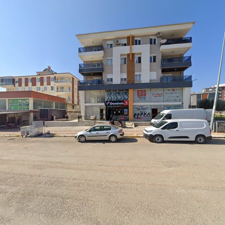Fotoğraf 6
