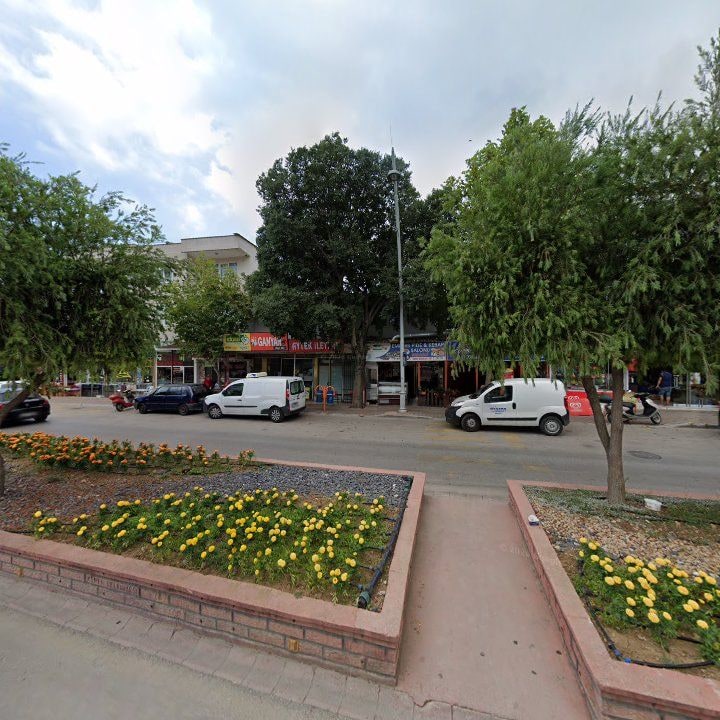 Fotoğraf 6