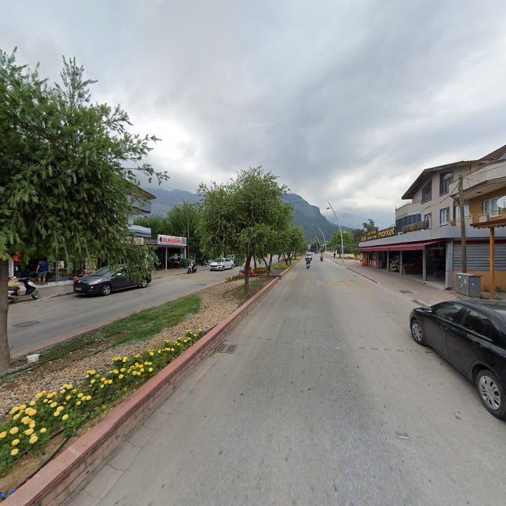 Fotoğraf 7