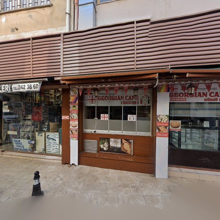 Fotoğraf 14