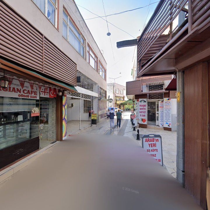 Fotoğraf 11