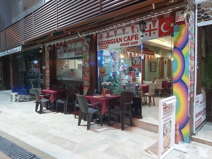 Fotoğraf 10