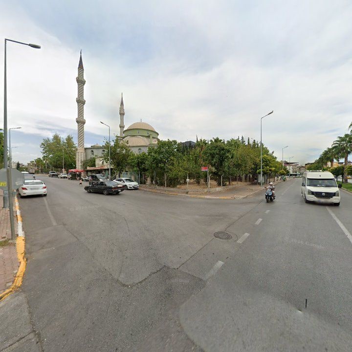 Fotoğraf 2