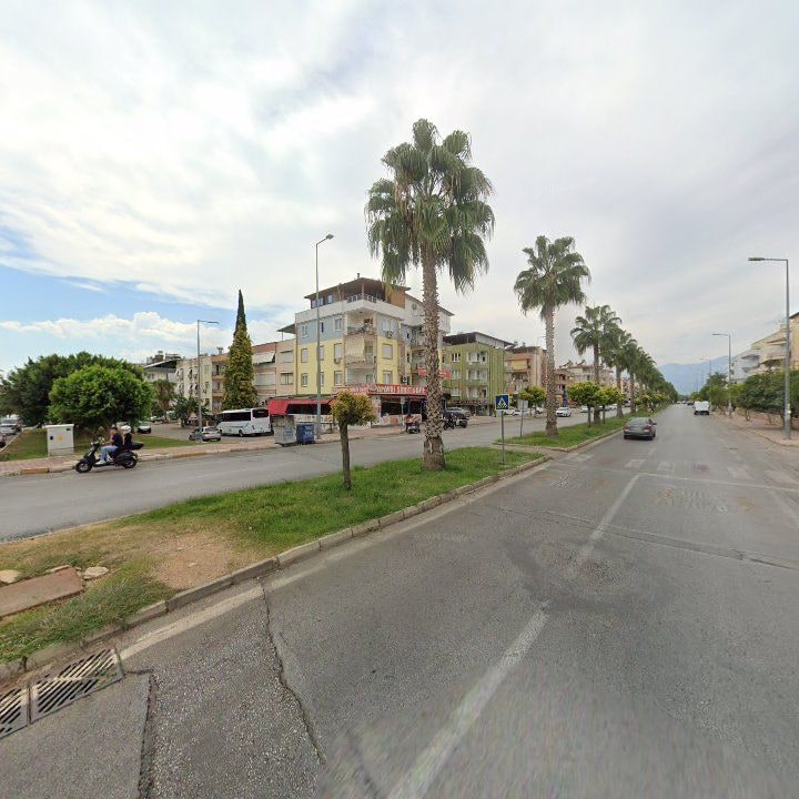 Fotoğraf 4