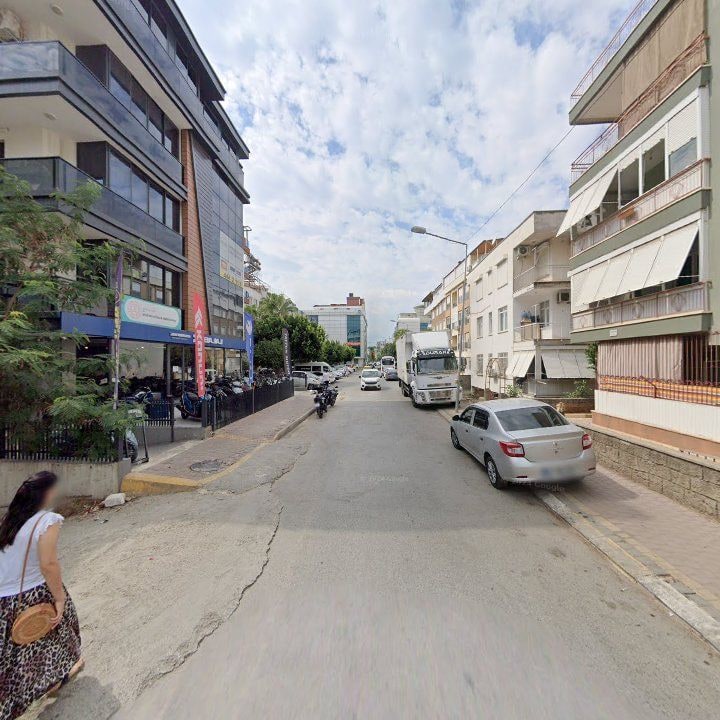 Fotoğraf 5