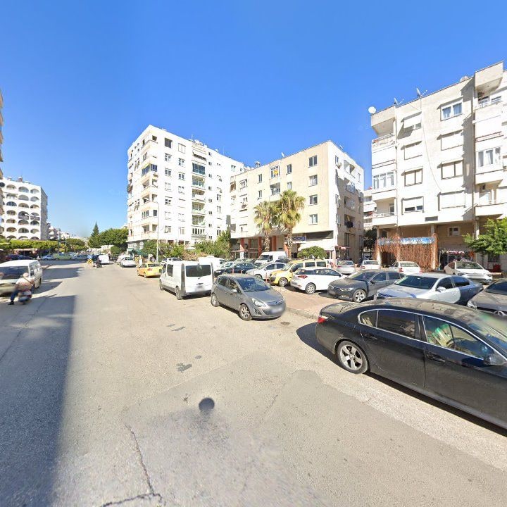 Fotoğraf 9