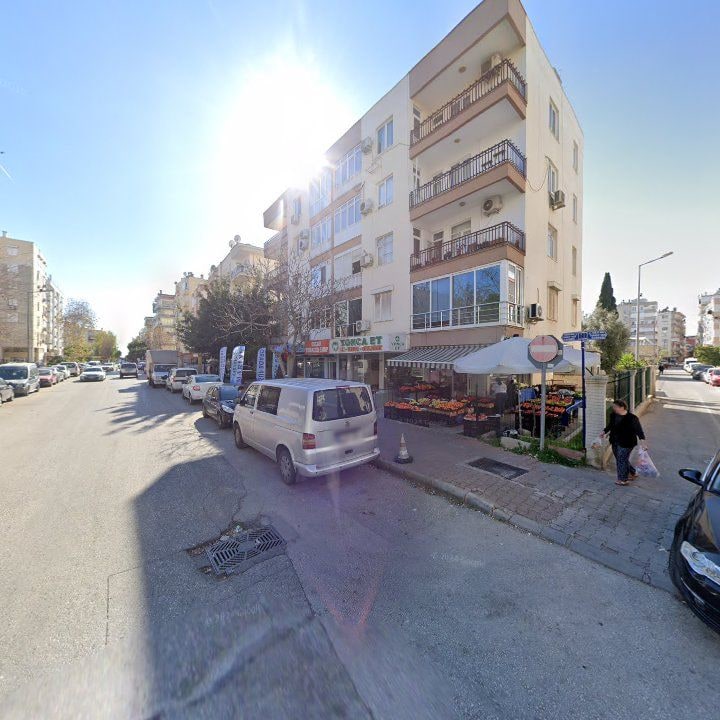 Fotoğraf 7