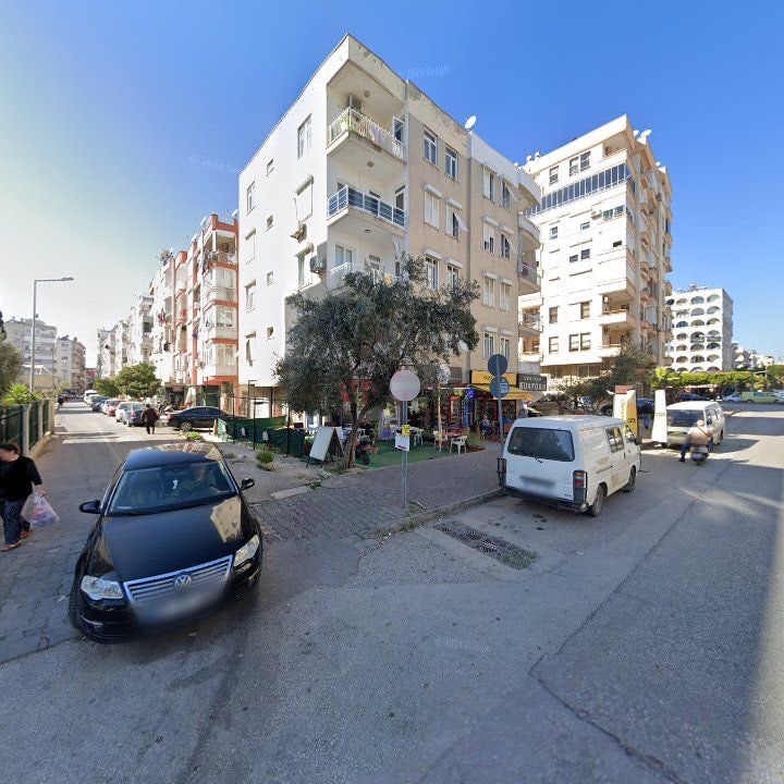 Fotoğraf 8