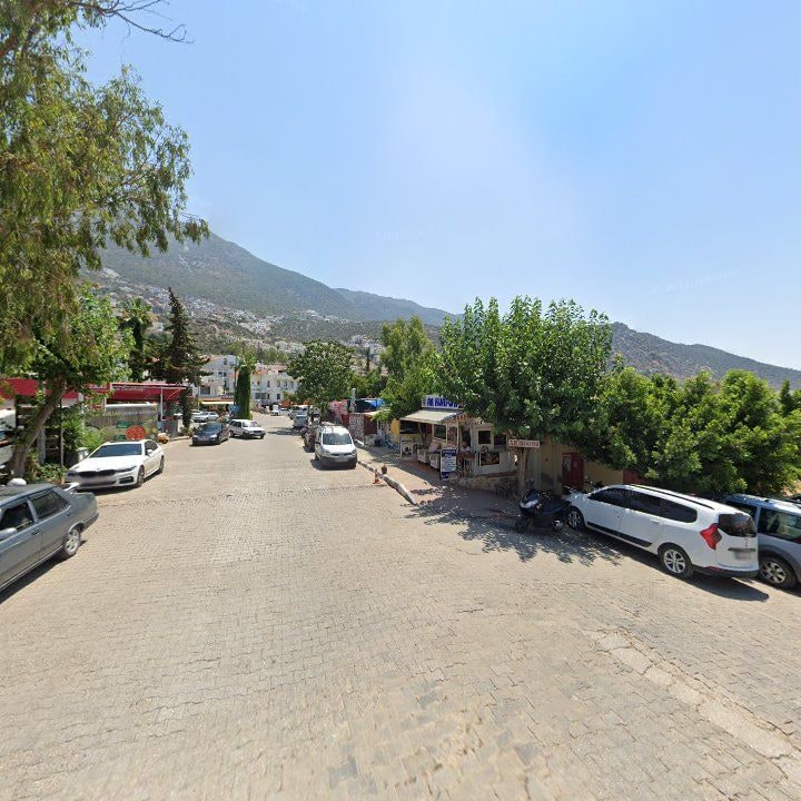 Fotoğraf 5
