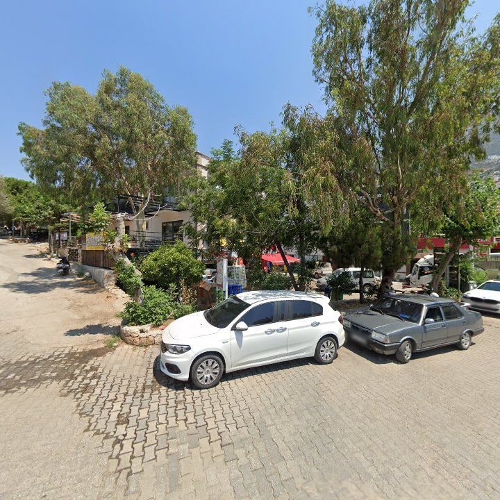 Fotoğraf 4