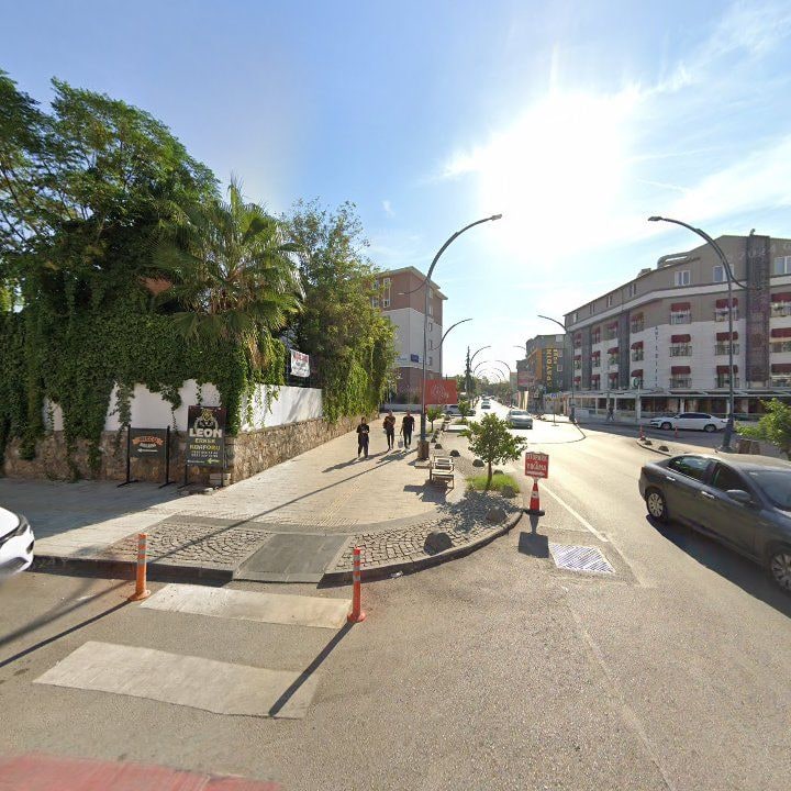 Fotoğraf 9