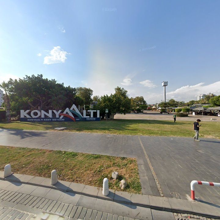 Fotoğraf 8