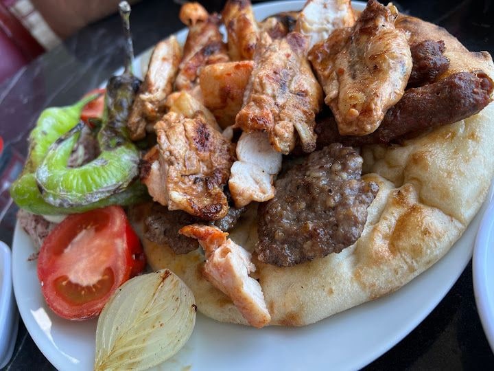 Fotoğraf 2