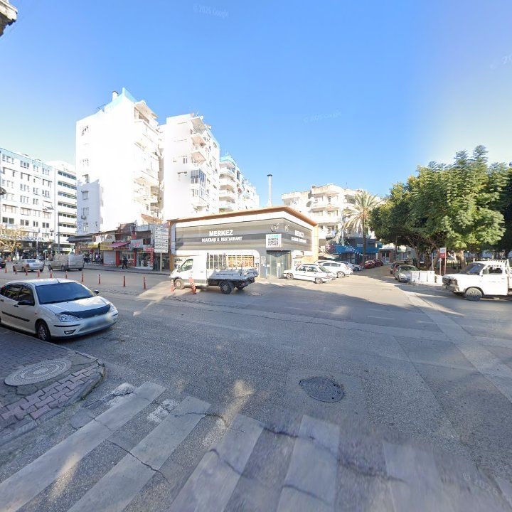 Fotoğraf 5