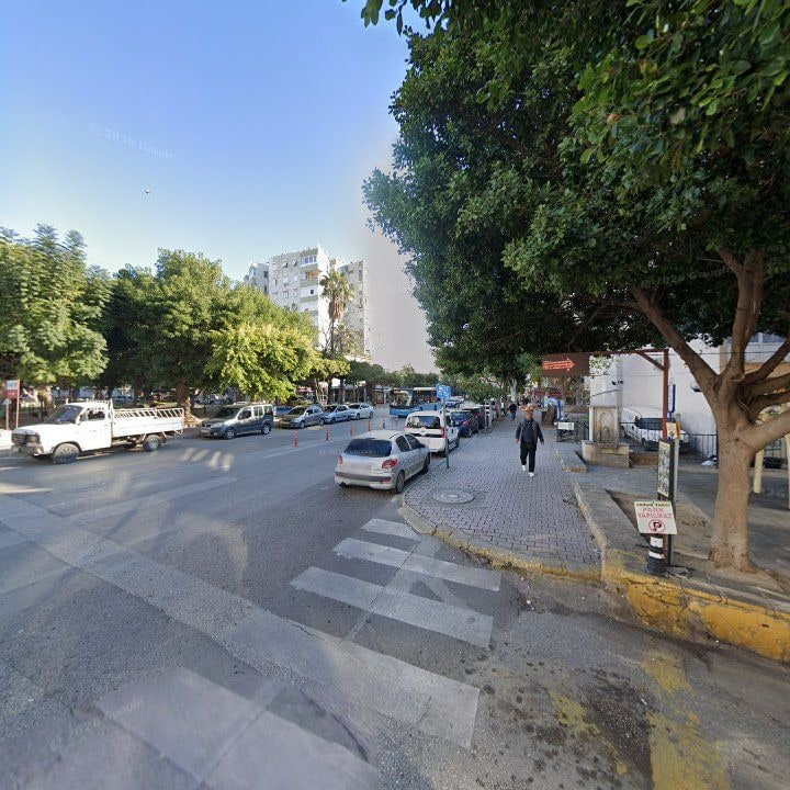 Fotoğraf 6