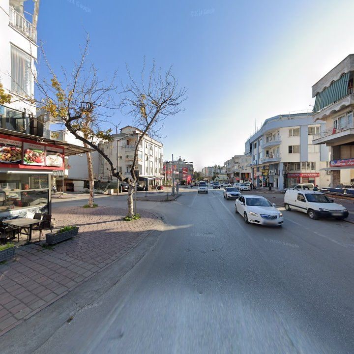 Fotoğraf 8