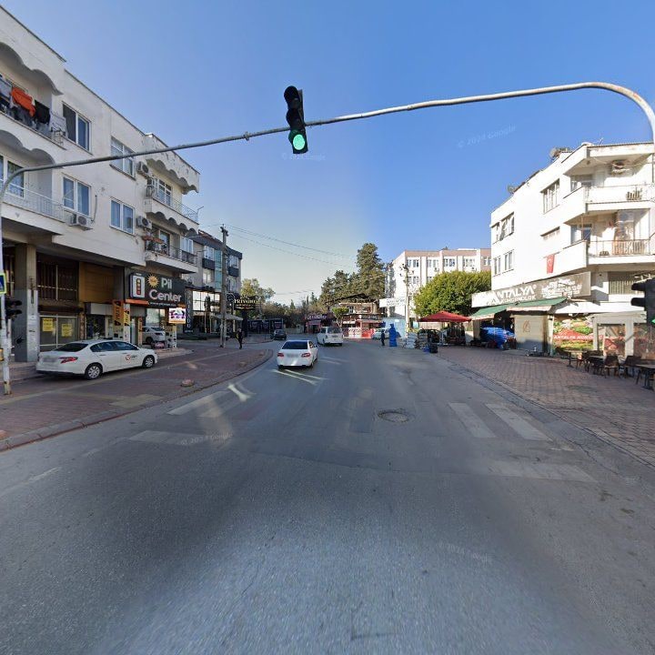 Fotoğraf 10
