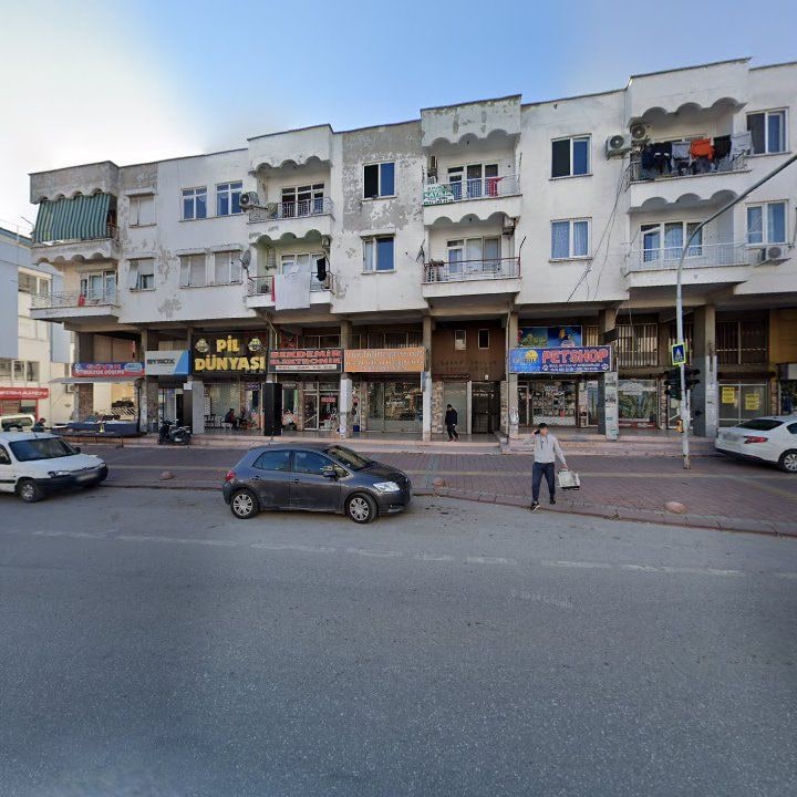 Fotoğraf 9