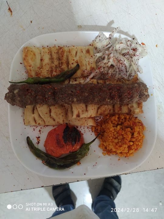 Fotoğraf 3