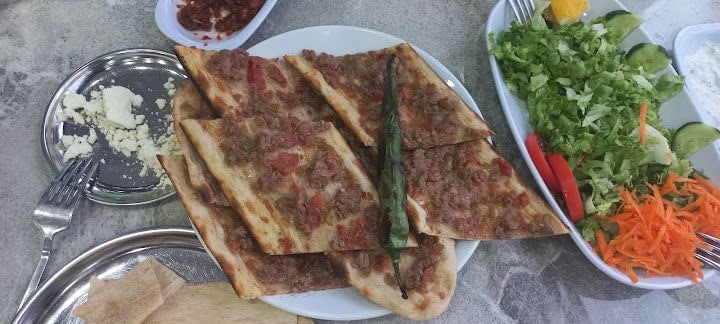 Fotoğraf 2