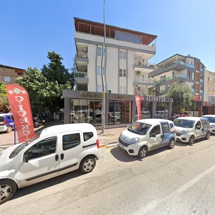 Fotoğraf 6