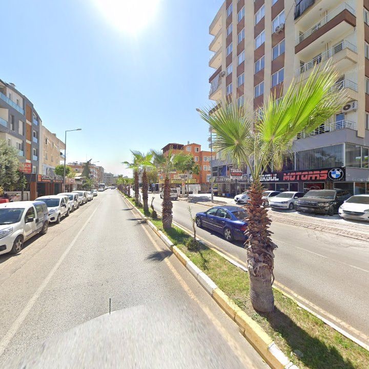Fotoğraf 7
