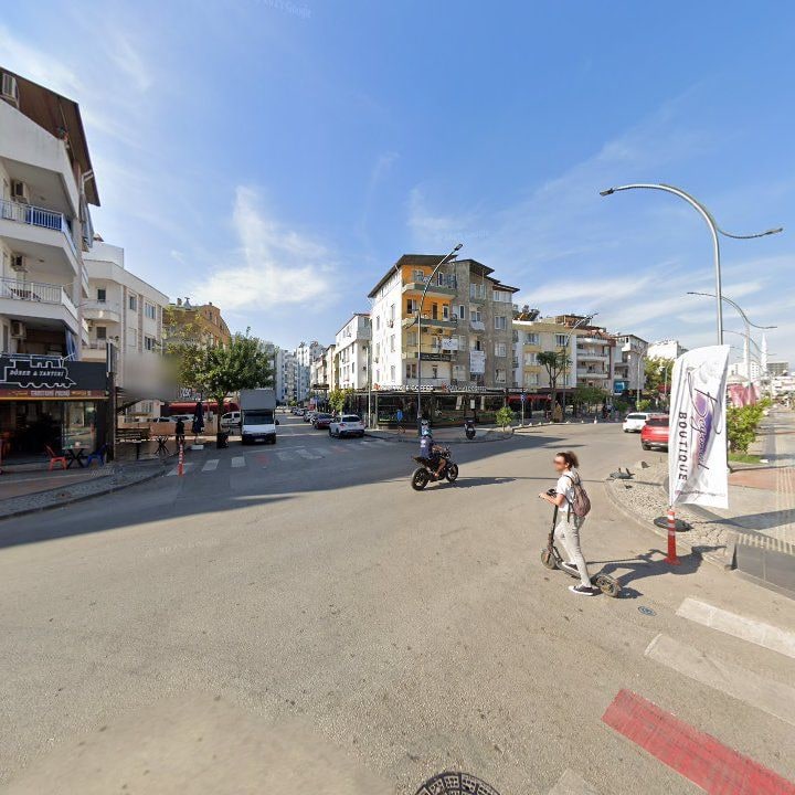 Fotoğraf 11