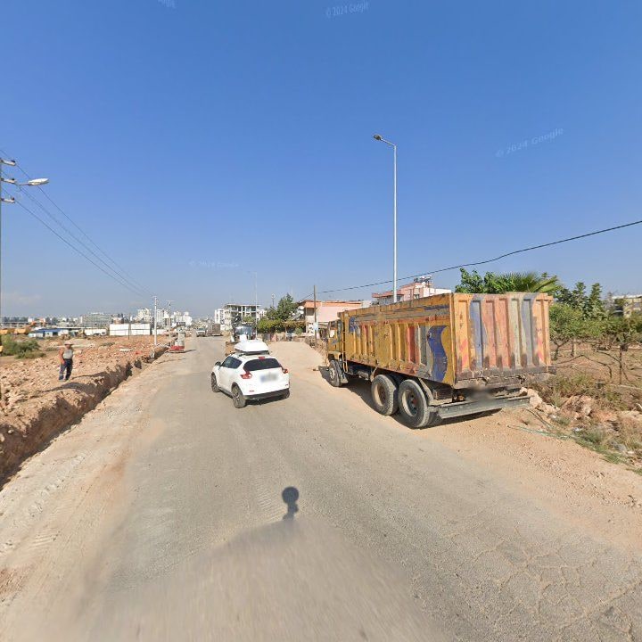 Fotoğraf 6