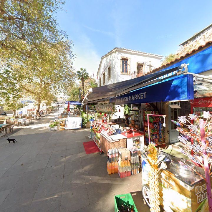 Fotoğraf 11