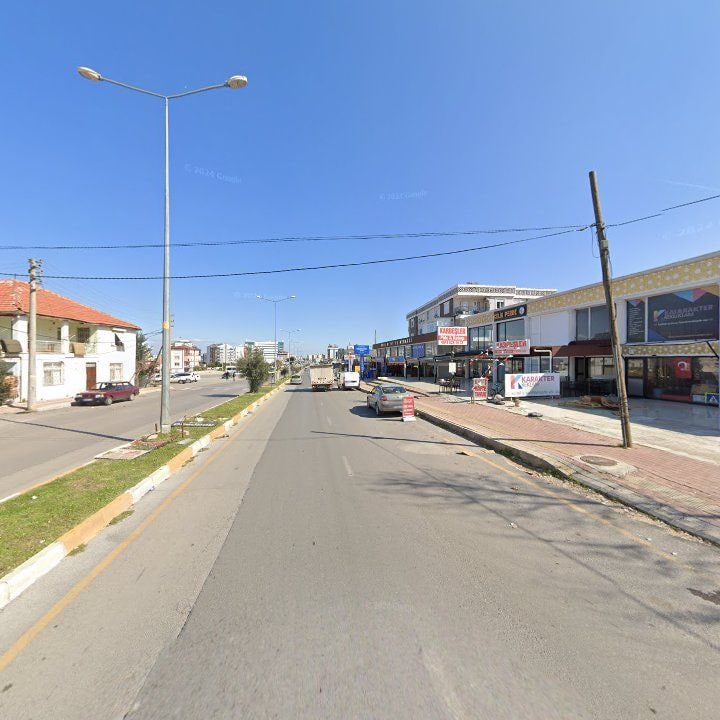 Fotoğraf 8