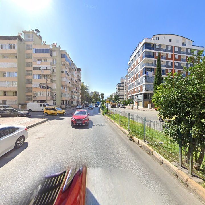 Fotoğraf 6