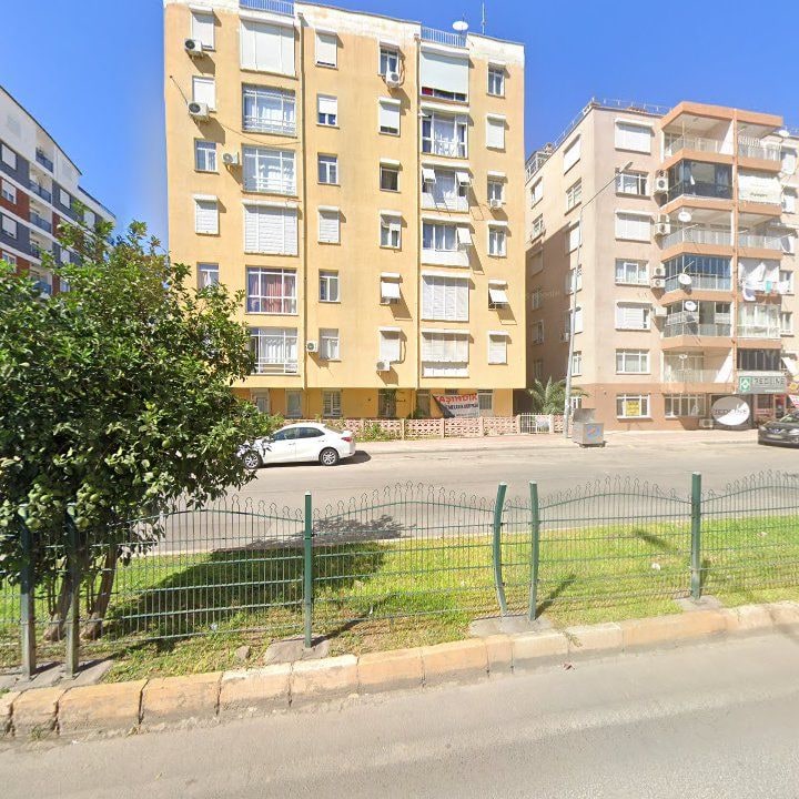 Fotoğraf 7