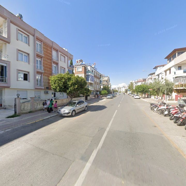 Fotoğraf 7