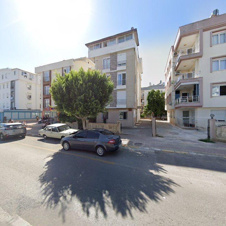 Fotoğraf 6