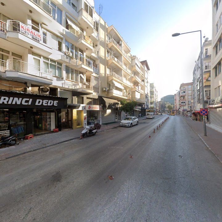 Fotoğraf 7