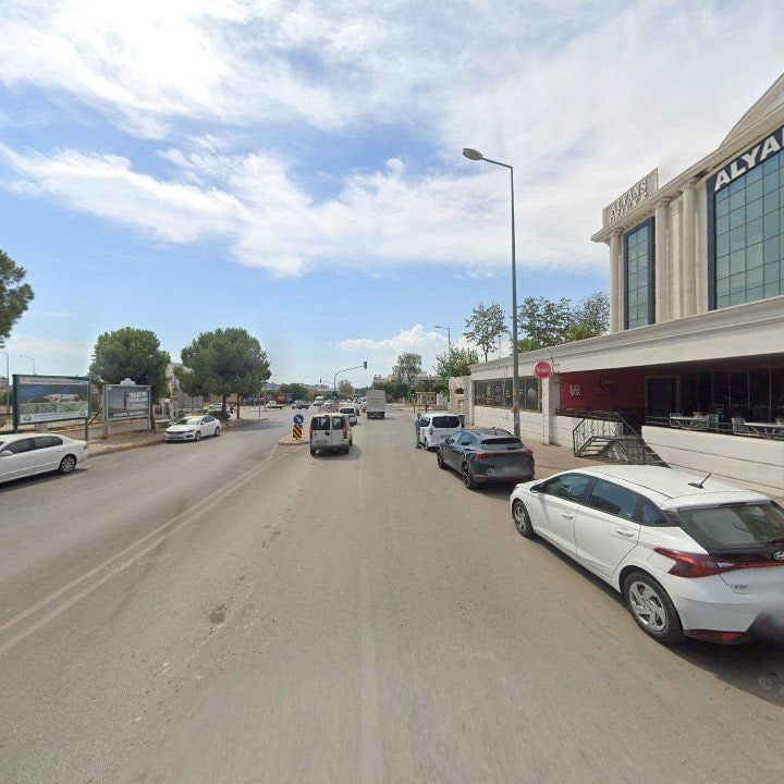 Fotoğraf 5