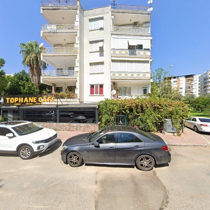 Fotoğraf 6