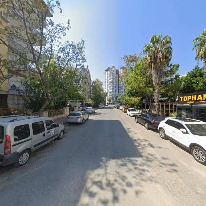 Fotoğraf 9
