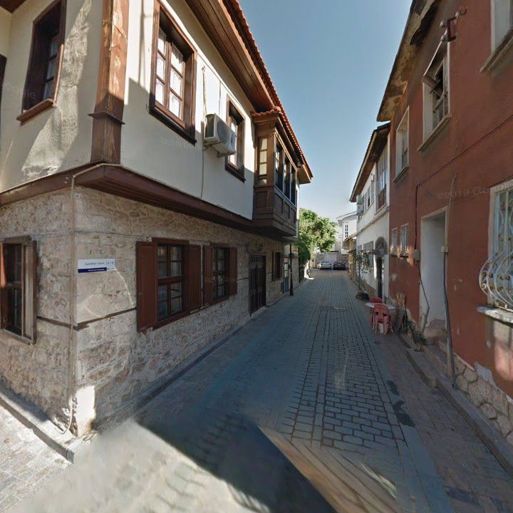 Fotoğraf 3