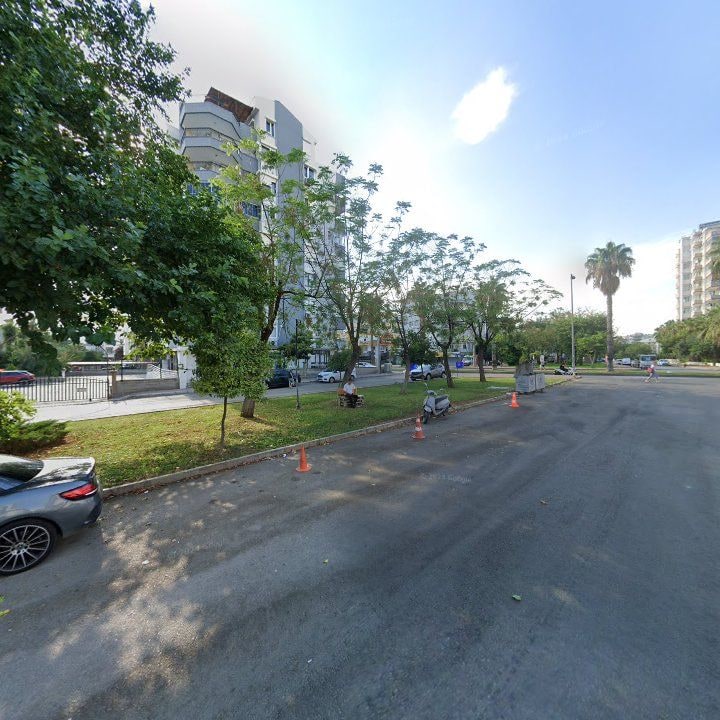 Fotoğraf 11